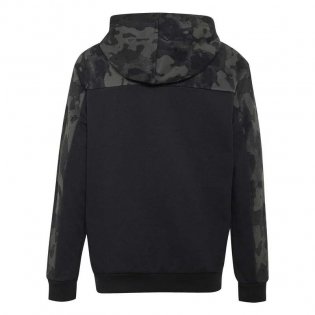 Adidas Hoodie Seasonal Essentials - KC9710
