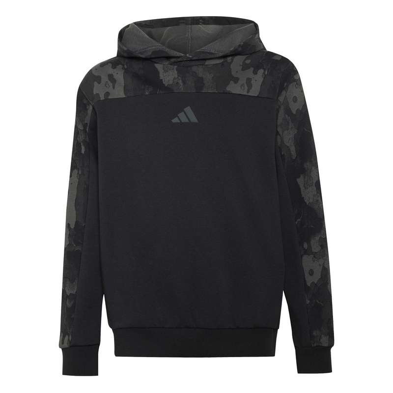Adidas Hoodie Seasonal Essentials - KC9710