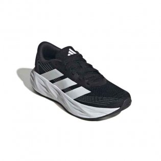 Adidas Galaxy 8 - KI1674
