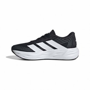 Adidas Galaxy 8 - KI1674