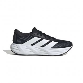 Adidas Galaxy 8 - KI1674
