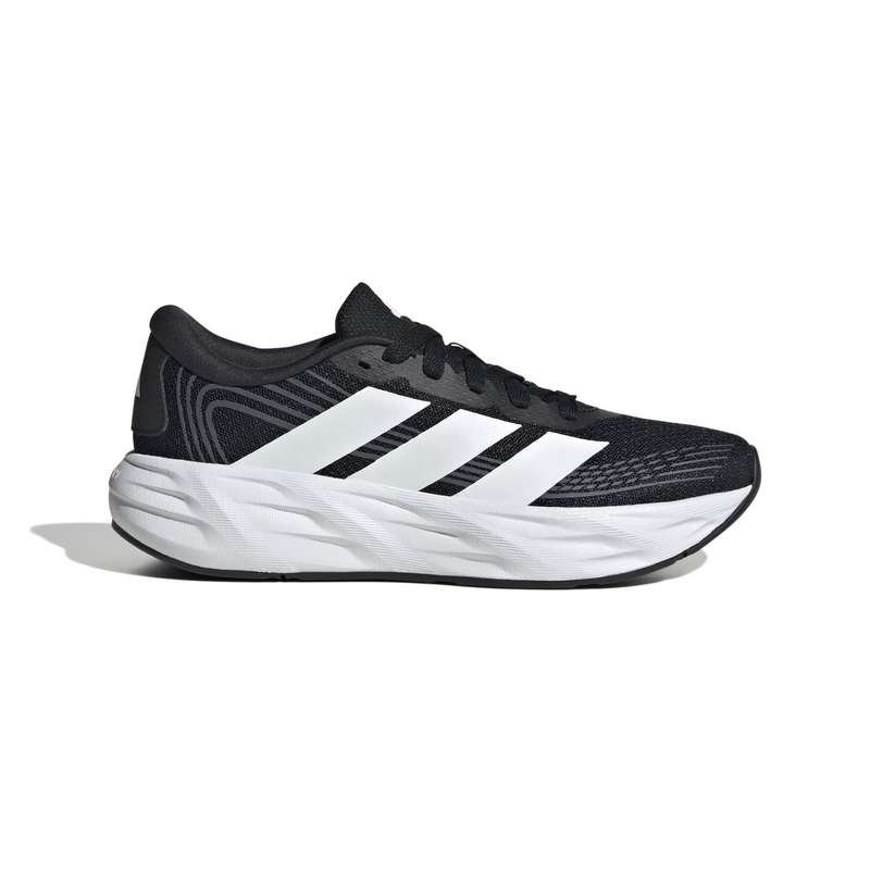 Adidas Galaxy 8 - KI1674