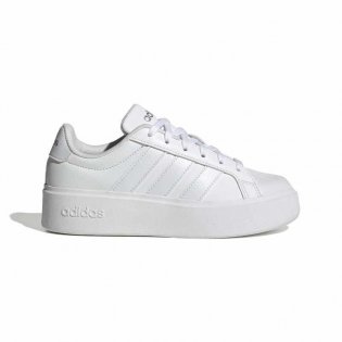 Adidas Streettalk Bold - KI1797