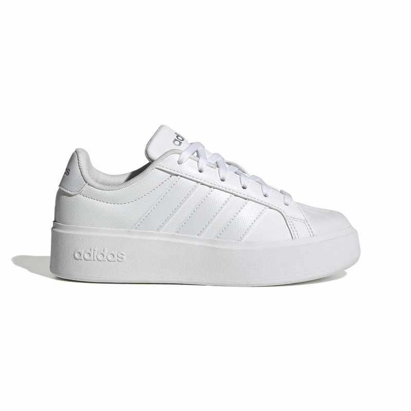 Adidas Streettalk Bold - KI1797