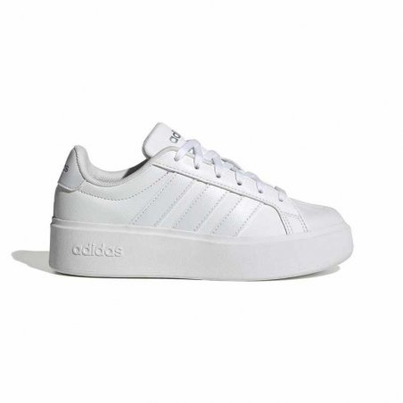 Adidas Streettalk Bold - KI1797