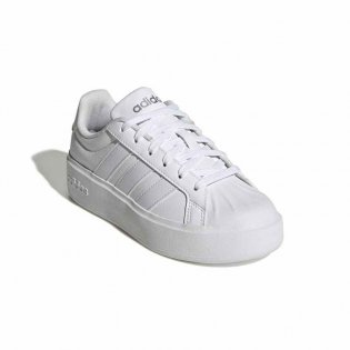 Adidas Streettalk Bold - KI1797