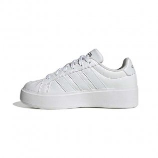 Adidas Streettalk Bold - KI1797
