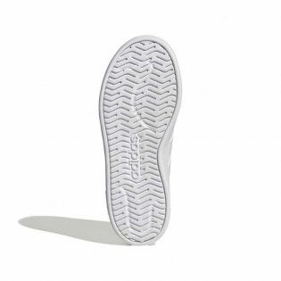 Adidas Streettalk Bold - KI1797
