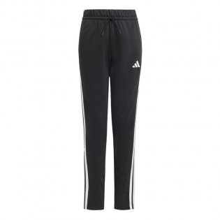 Adidas Set Seasonal Ess Tiberio 3-Stripes - JC7522