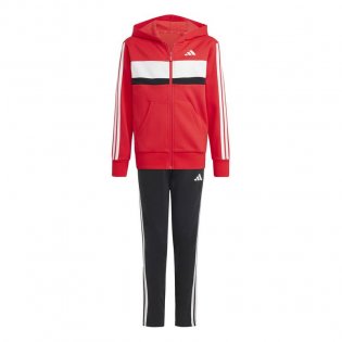Adidas Set Seasonal Ess Tiberio 3-Stripes - JC7522