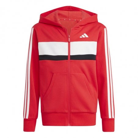 Adidas Set Seasonal Ess Tiberio 3-Stripes - JC7522