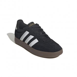 Adidas Barreda - JS2695