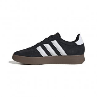 Adidas Barreda - JS2695