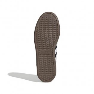 Adidas Barreda - JS2695