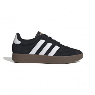 Adidas Barreda - JS2695