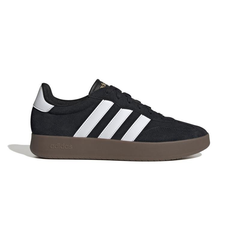 Adidas Barreda - JS2695