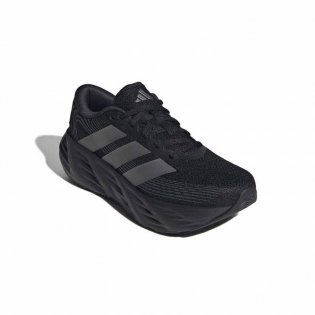Adidas Galaxy 8 - KH5611