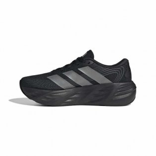 Adidas Galaxy 8 - KH5611