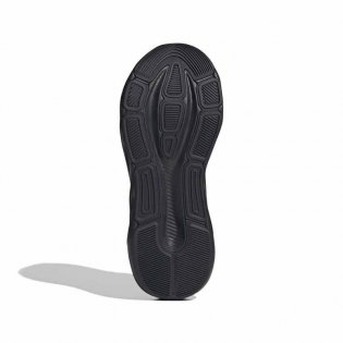Adidas Galaxy 8 - KH5611