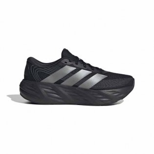 Adidas Galaxy 8 - KH5611