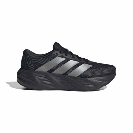 Adidas Galaxy 8 - KH5611