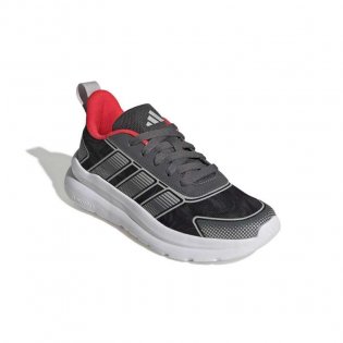 Adidas Tensaur Run 4.0 - KI0104