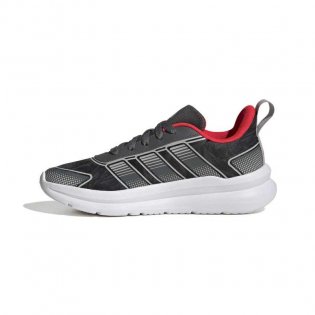 Adidas Tensaur Run 4.0 - KI0104