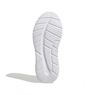 Adidas Tensaur Run 4.0 - KI0104