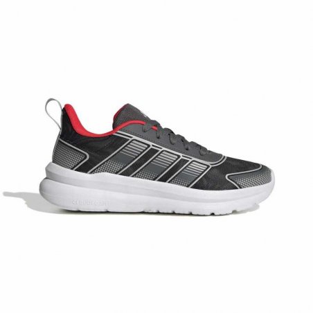 Adidas Tensaur Run 4.0 - KI0104