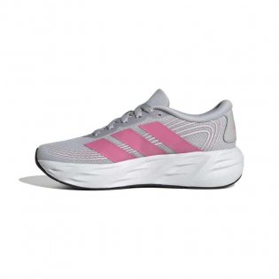 Adidas Galaxy 8 - KI1671