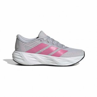Adidas Galaxy 8 - KI1671