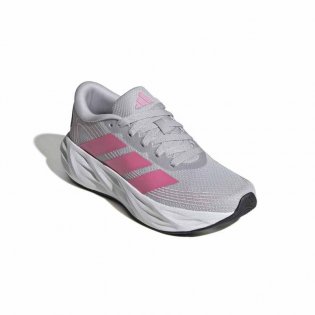 Adidas Galaxy 8 - KI1671