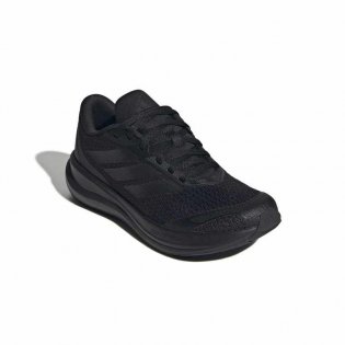 Adidas Runfalcon 6 - KI1784
