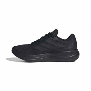 Adidas Runfalcon 6 - KI1784