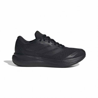 Adidas Runfalcon 6 - KI1784