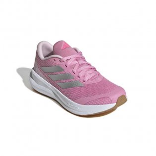 Adidas Runfalcon 6 - KI1786