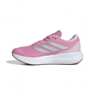 Adidas Runfalcon 6 - KI1786
