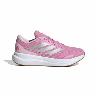Adidas Runfalcon 6 - KI1786