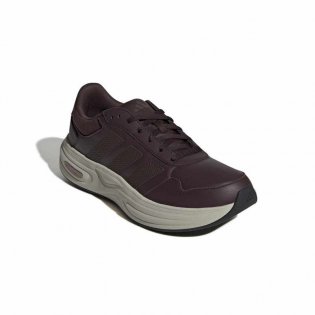 Adidas Cloudfoam Cuxxion Leather - KJ4257