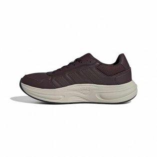 Adidas Cloudfoam Cuxxion Leather - KJ4257
