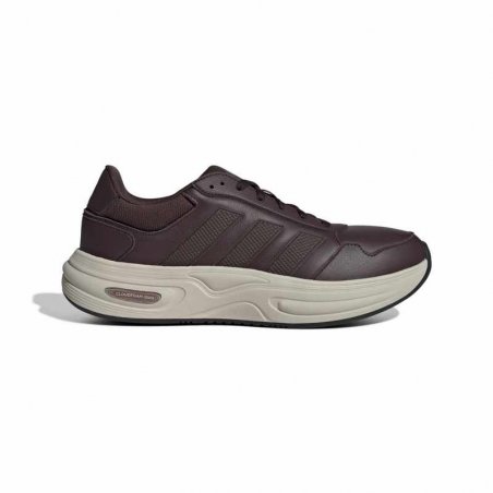 Adidas Cloudfoam Cuxxion Leather - KJ4257