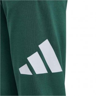 Adidas Pant Essentials Kids - KQ5232