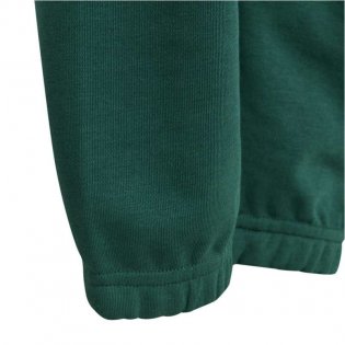 Adidas Pant Essentials Kids - KQ5232