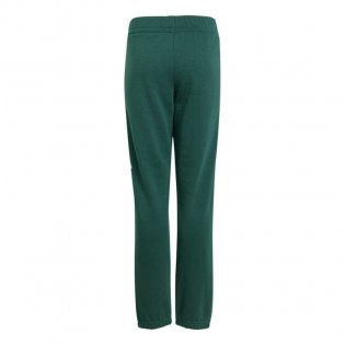 Adidas Pant Essentials Kids - KQ5232