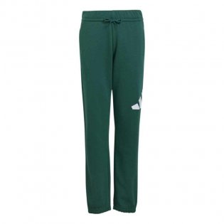 Adidas Pant Essentials Kids - KQ5232