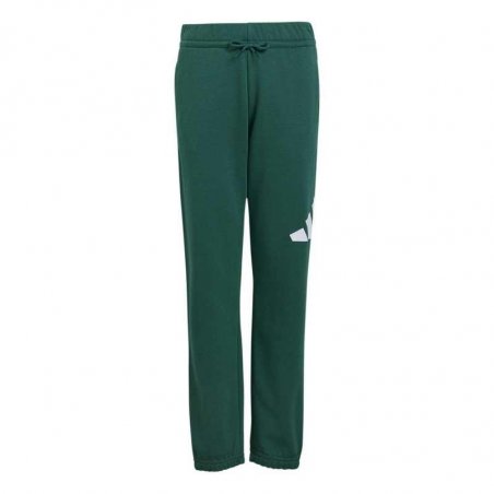 Adidas Pant Essentials Kids - KQ5232