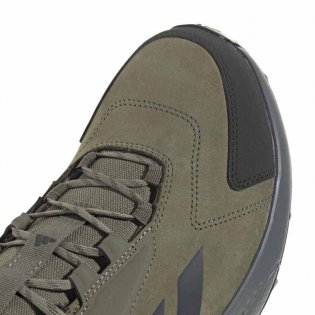 Adidas Terrex Anylander Leather Hiking - KJ5211