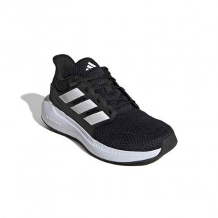 Adidas Ultimashow 2.0 - LA7155