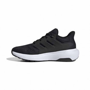 Adidas Ultimashow 2.0 - LA7155