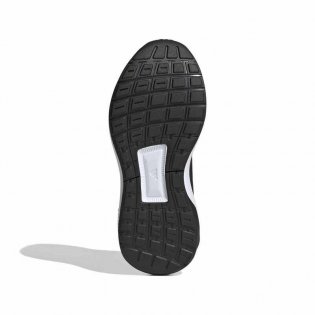 Adidas Ultimashow 2.0 - LA7155